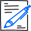 Documents 1