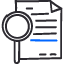 Contract clauses 1